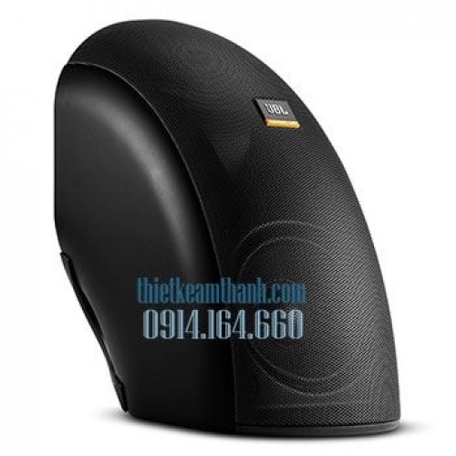 LOA JBL CONTROL CRV